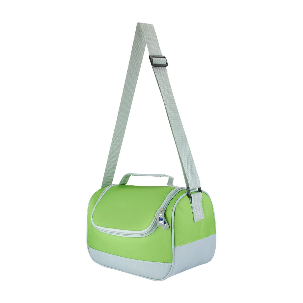 KIT THE LIME ZEST ESSENTIALS